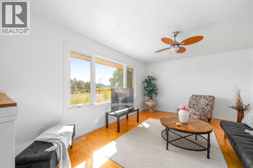 1002 13 Street Northeast - Photo 14