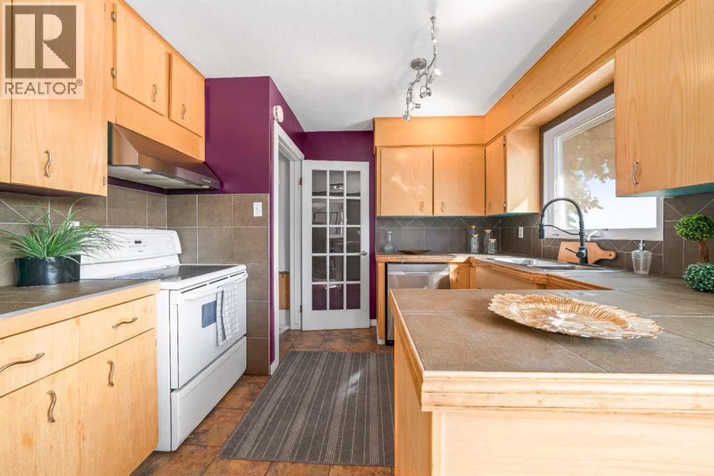 1002 13 Street Northeast - Photo 13