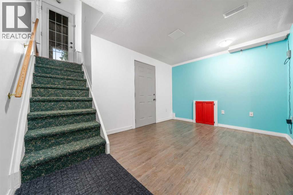 1002 13 Street Northeast - Photo 21