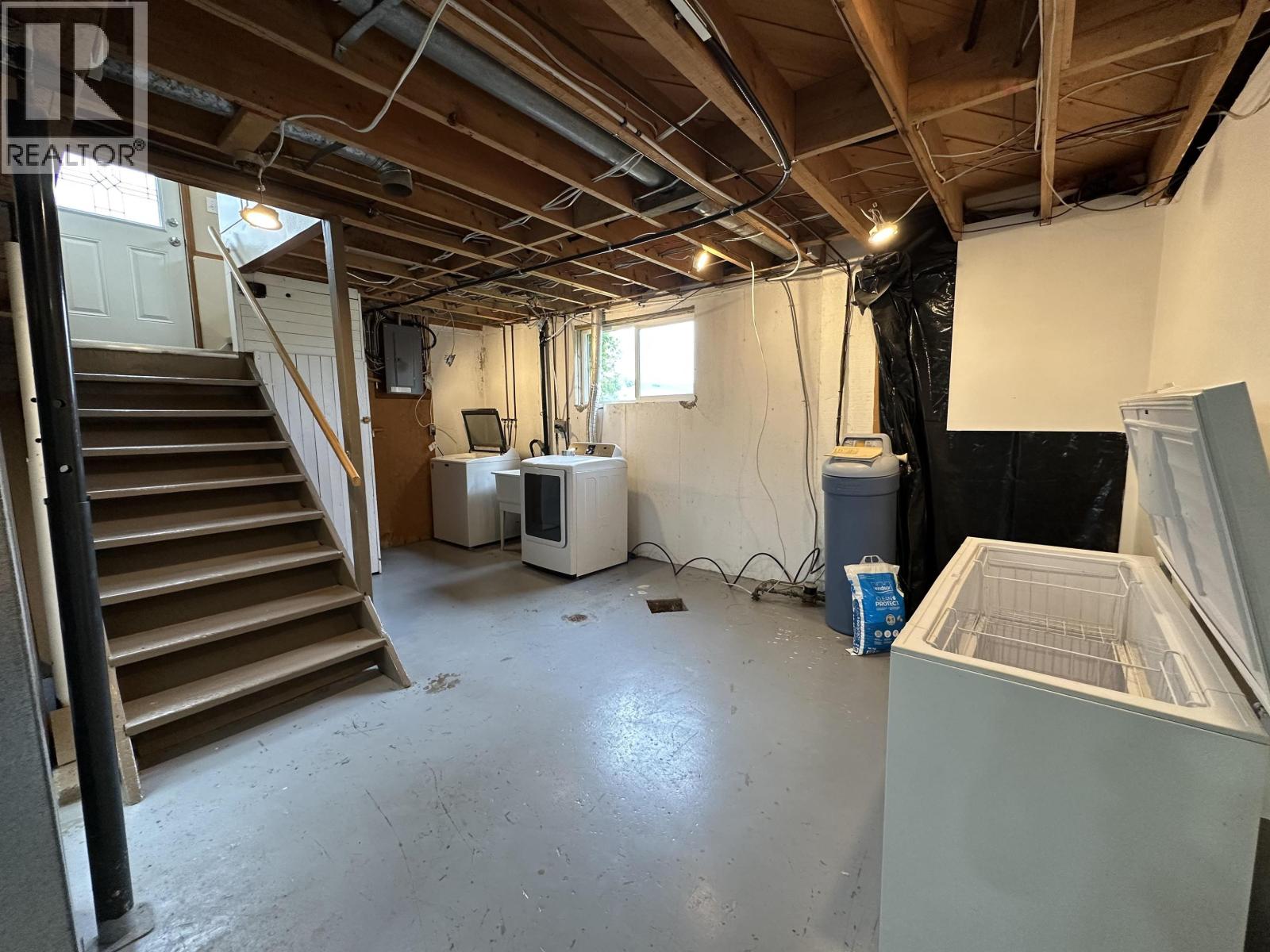 10312 104 AVENUE - Image 14