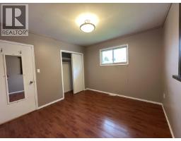 10312 104 Avenue, Fort St  John, BC V1J2K7 Photo 11