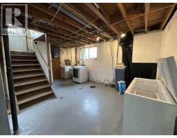10312 104 Avenue, Fort St  John, BC V1J2K7 Photo 14