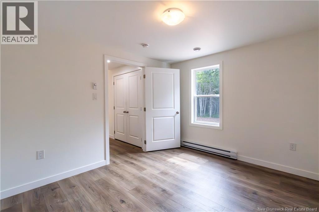 89 Sunset View Lane - 20
