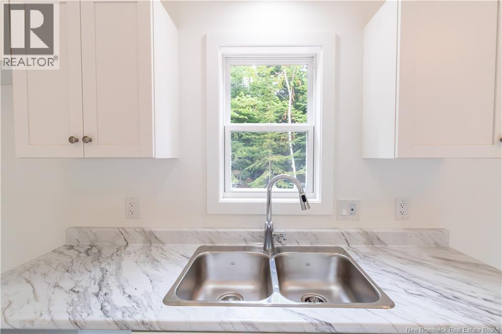 89 Sunset View Lane - Image 11