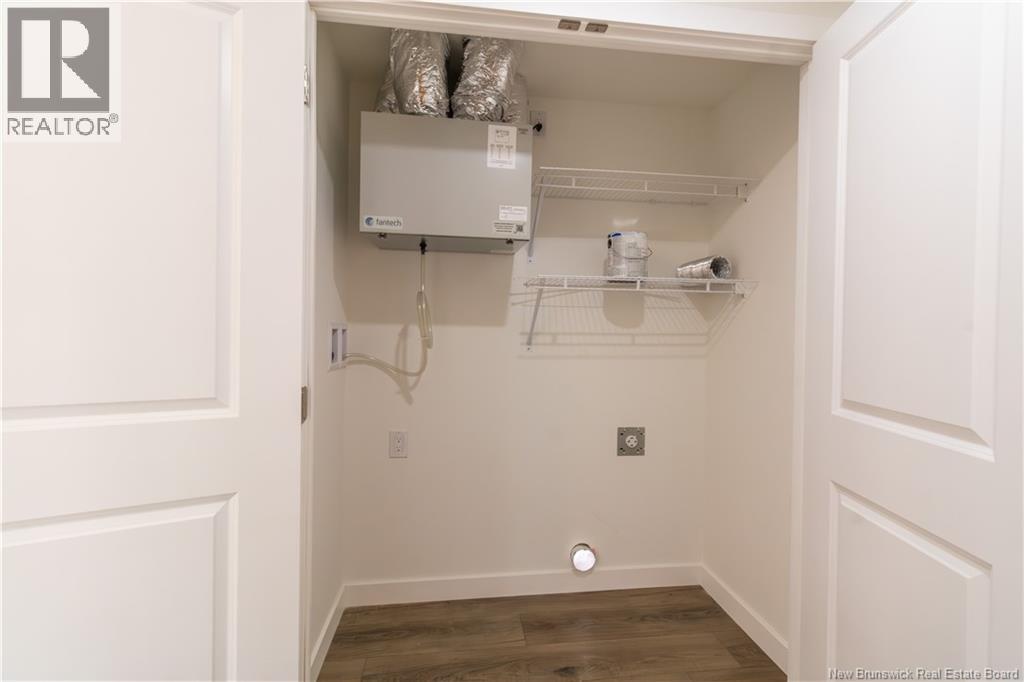 89 Sunset View Lane - Image 18