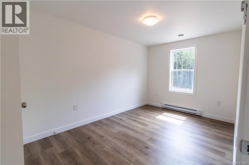89 Sunset View Lane - 23