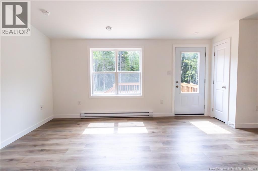 89 Sunset View Lane - 14