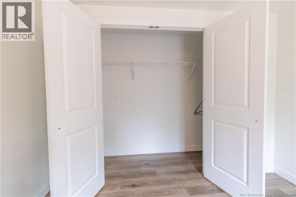 89 Sunset View Lane - Image 22