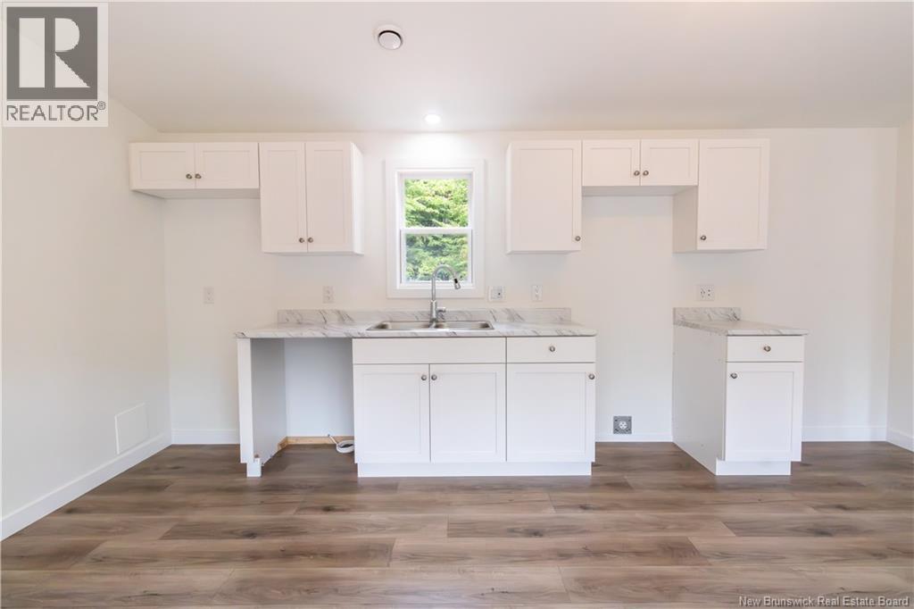 89 Sunset View Lane - Image 10