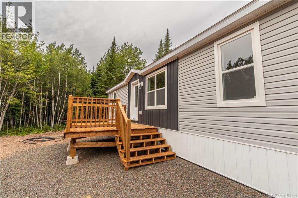 89 Sunset View Lane - Image 7