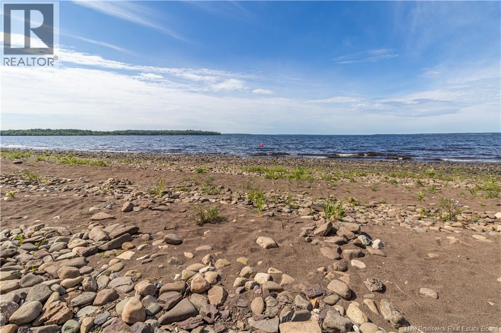 89 Sunset View Lane - Image 5