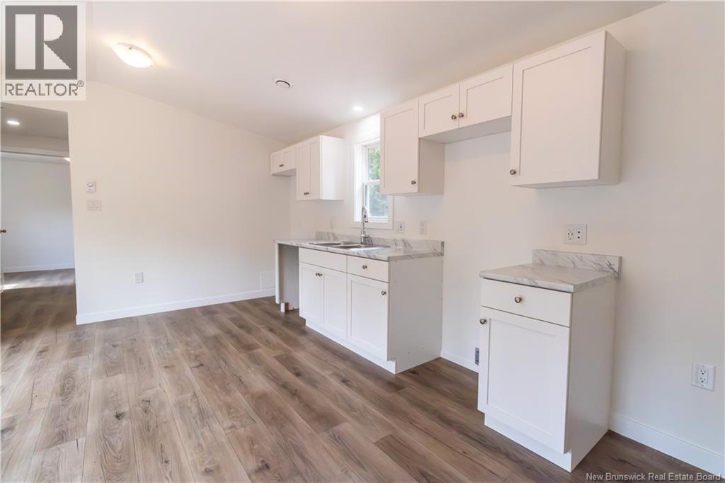 89 Sunset View Lane - Image 12
