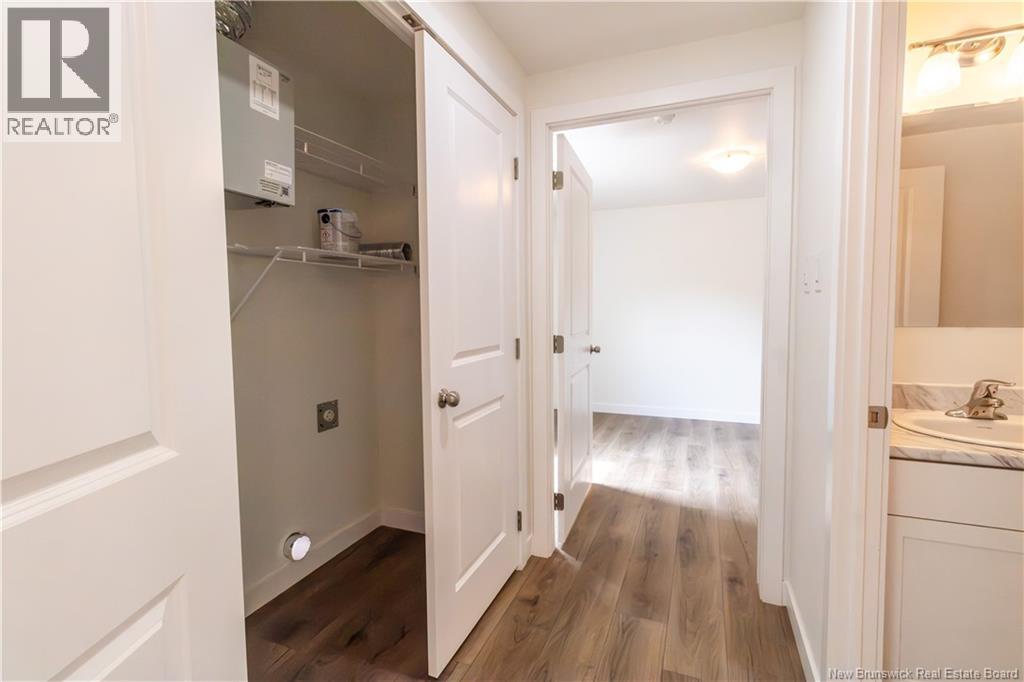 89 Sunset View Lane - Image 17