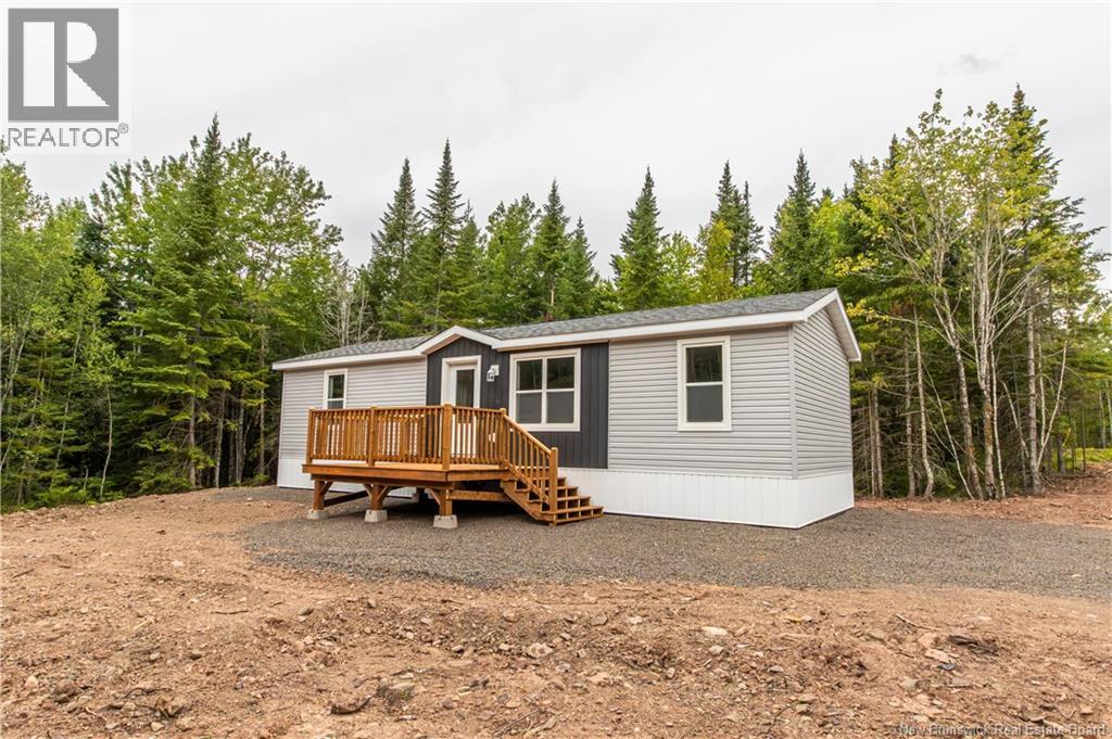 89 Sunset View Lane - Image 25