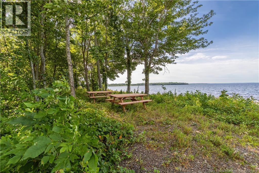 89 Sunset View Lane - Image 30