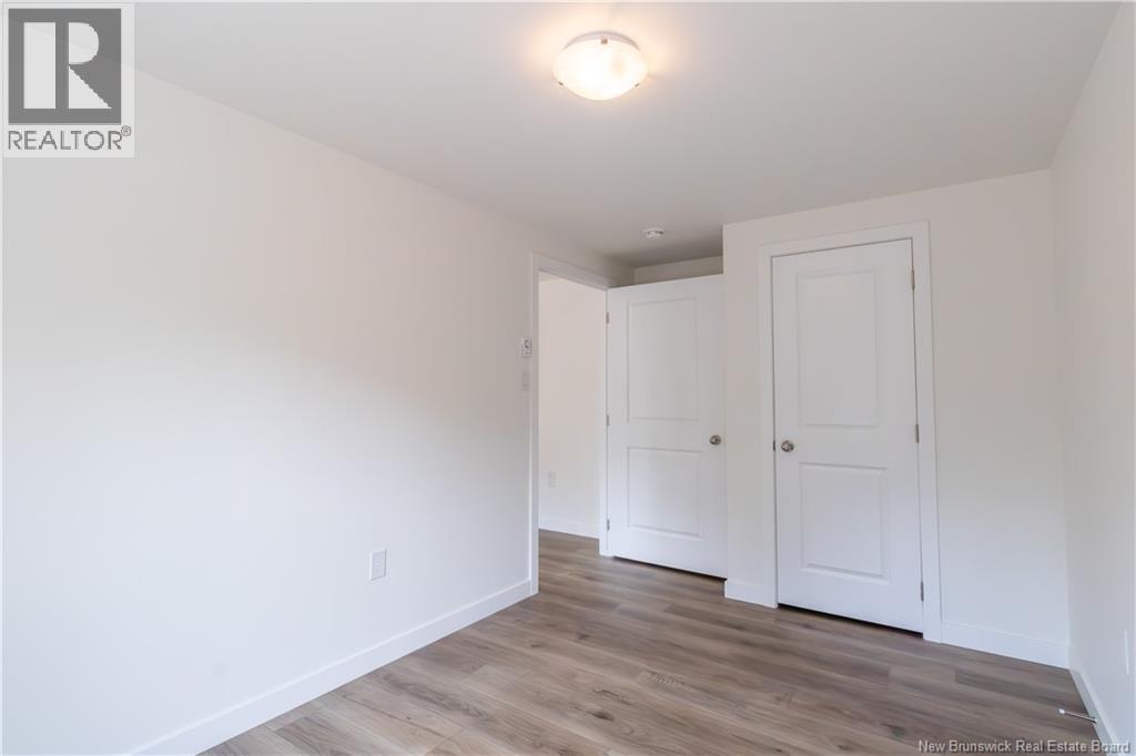 89 Sunset View Lane - Image 24