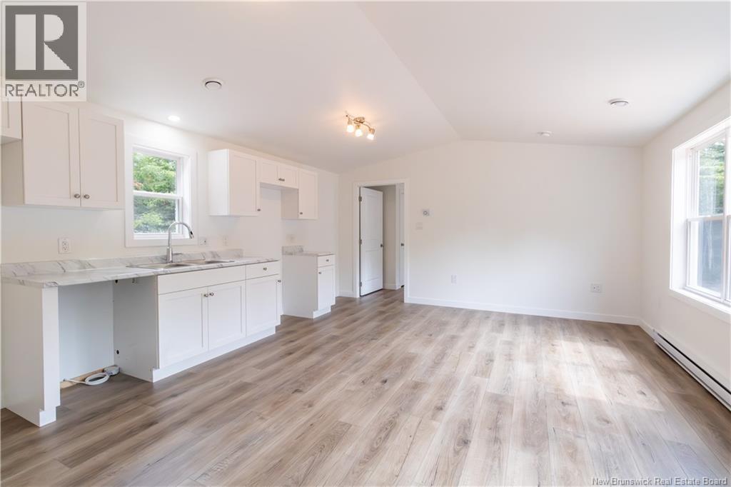 89 Sunset View Lane - 13