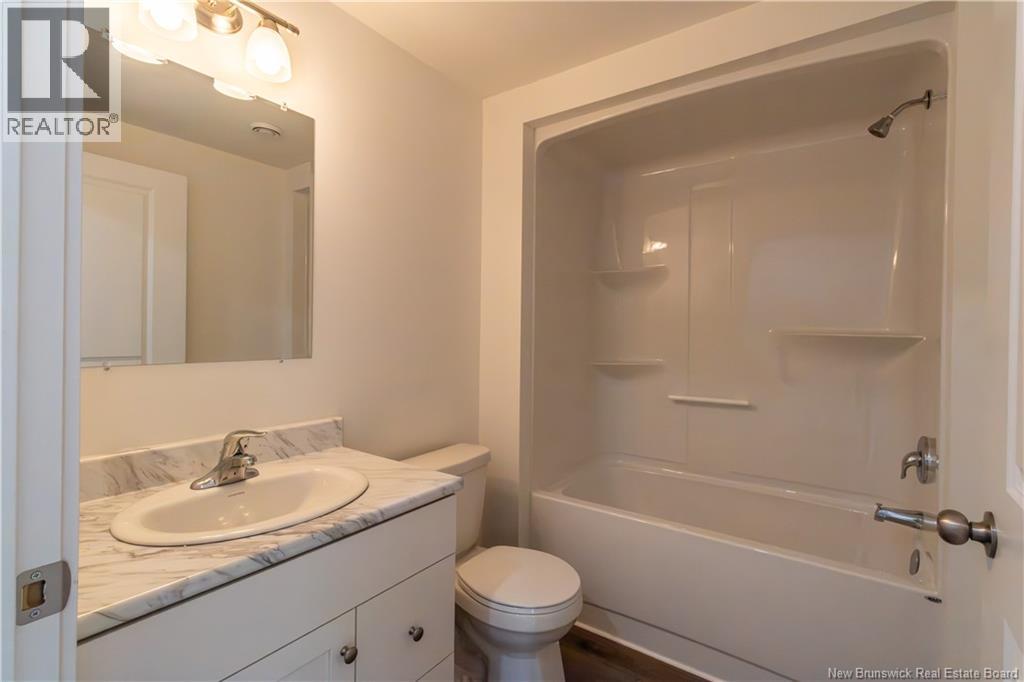 89 Sunset View Lane - 19