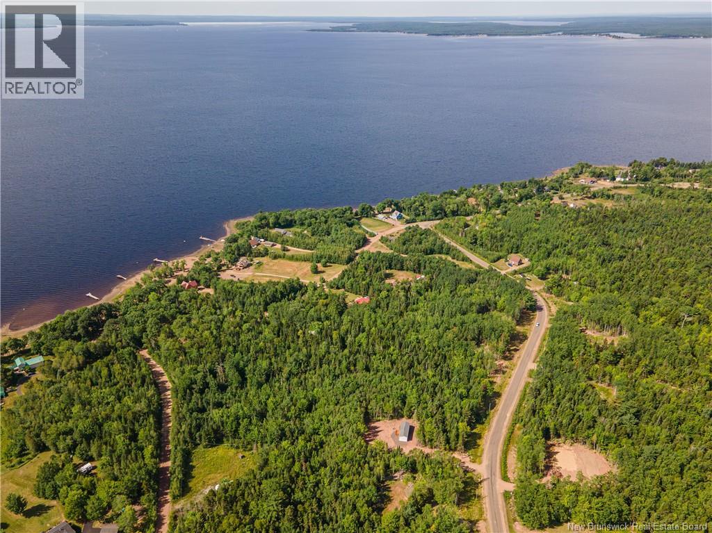 89 Sunset View Lane - Image 34