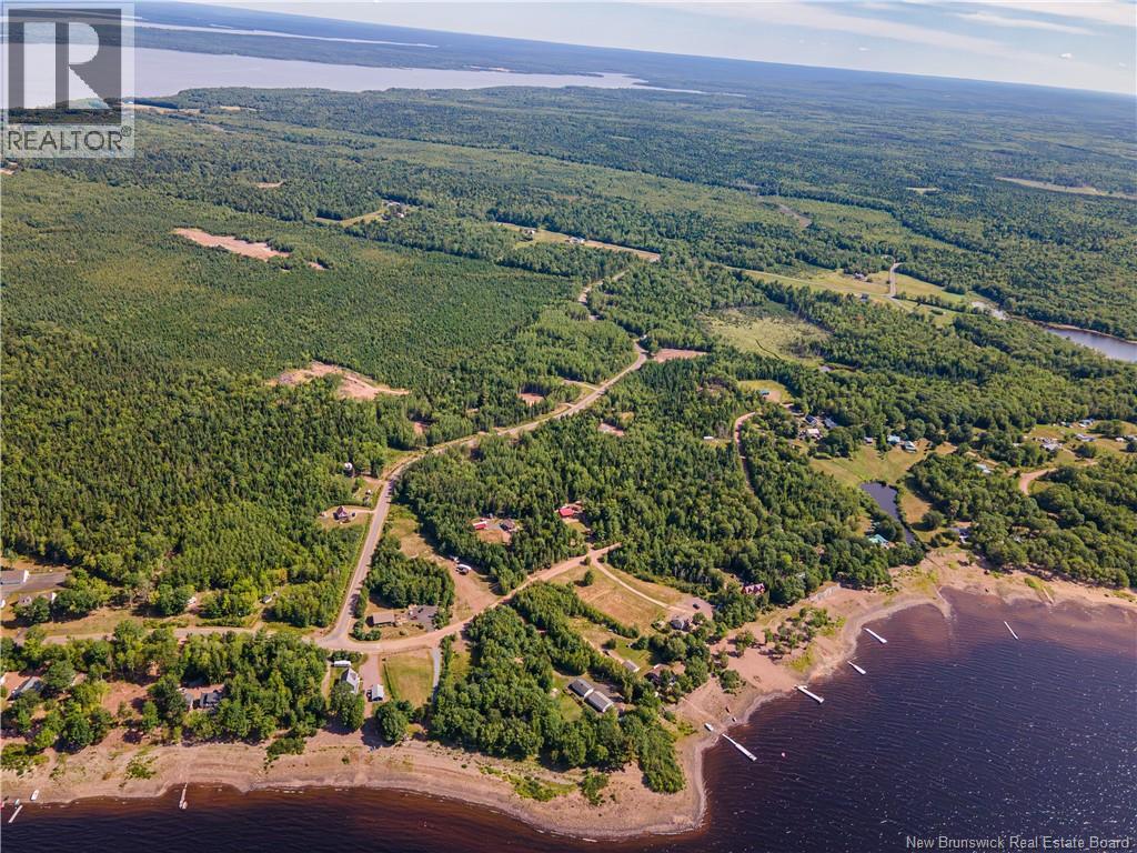 89 Sunset View Lane - Image 35