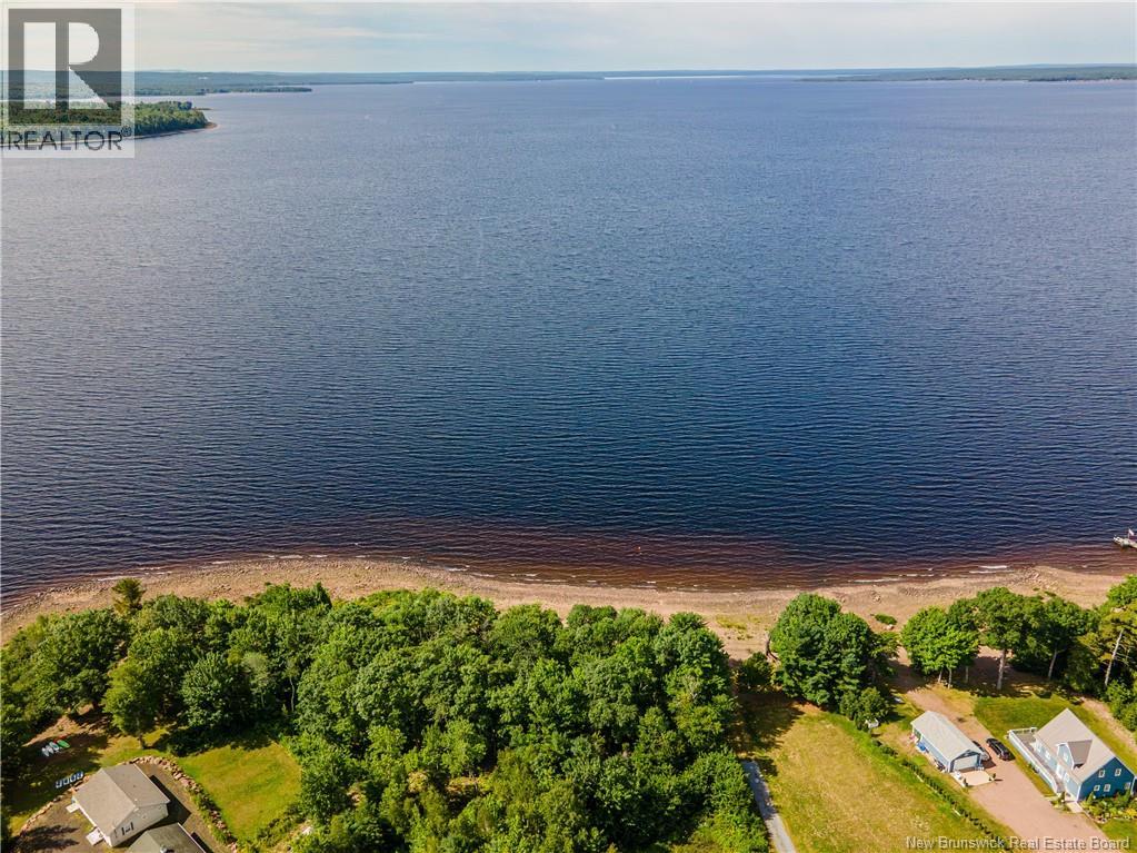 89 Sunset View Lane - Image 33