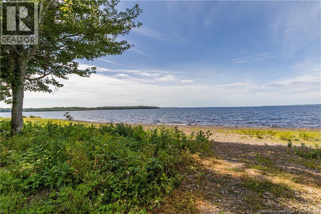 89 Sunset View Lane - Image 4