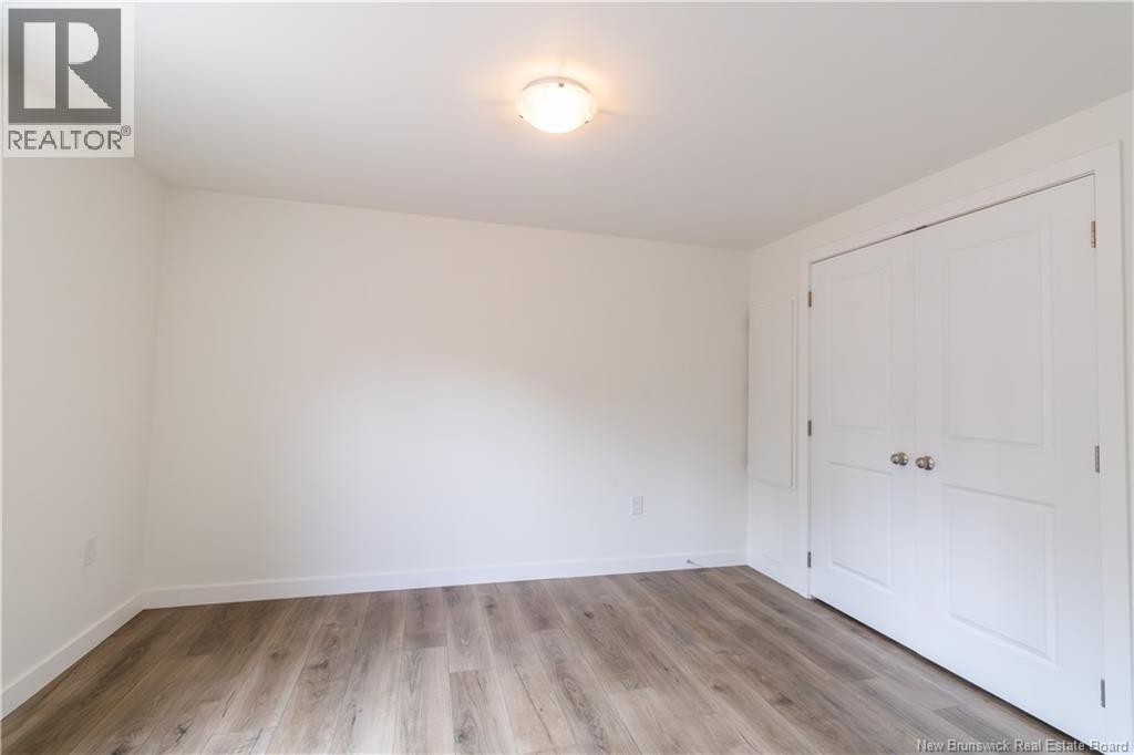 89 Sunset View Lane - Image 21