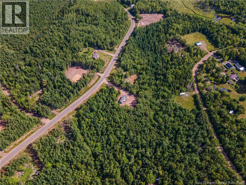 89 Sunset View Lane - 37