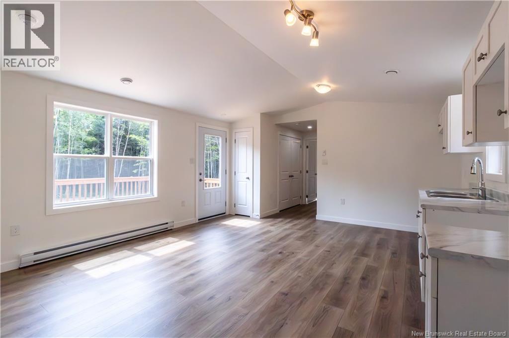 89 Sunset View Lane - Image 15