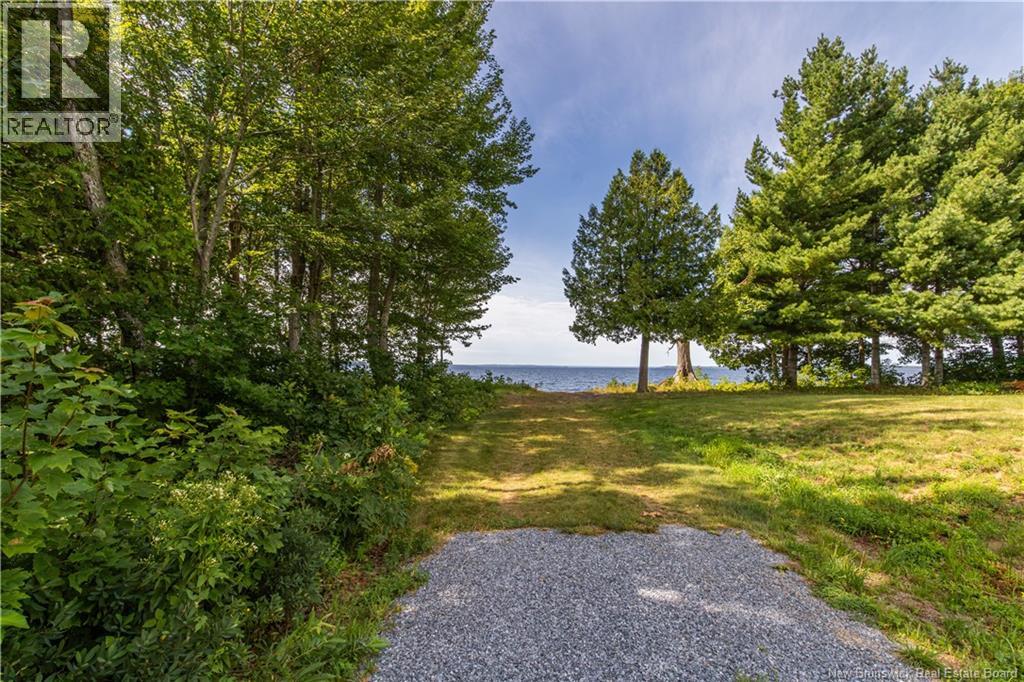 89 Sunset View Lane - 28