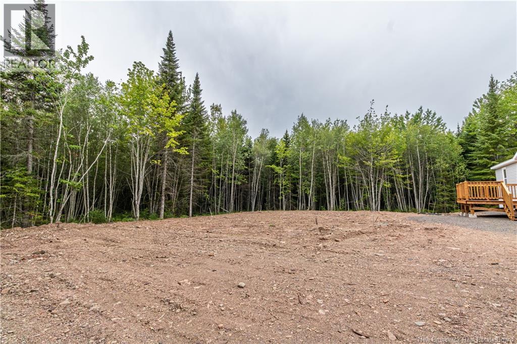 89 Sunset View Lane - Image 26
