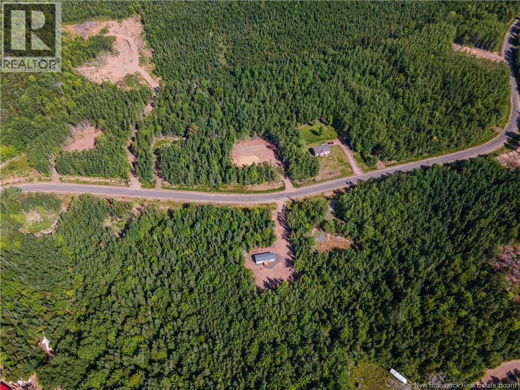 89 Sunset View Lane - Image 36