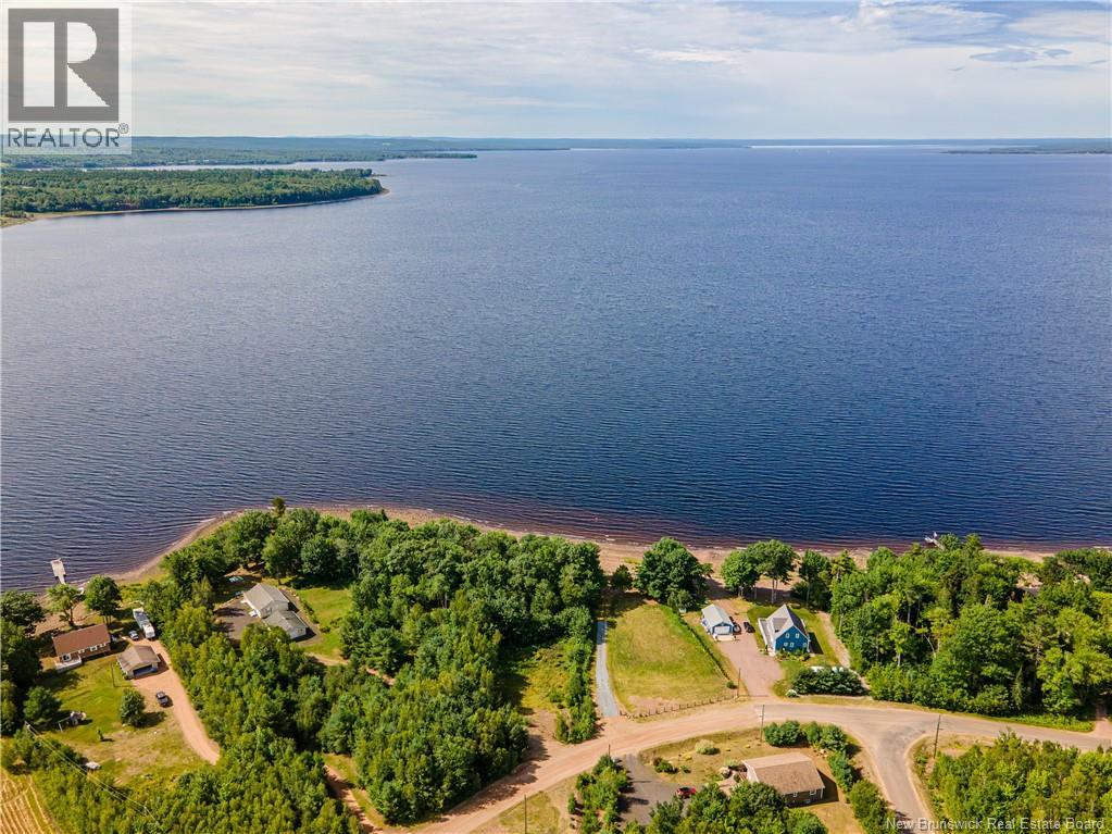 89 Sunset View Lane - Image 32
