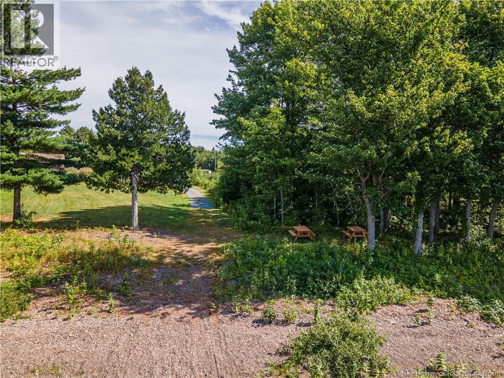 89 Sunset View Lane - Image 29