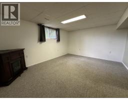 10312 104 Avenue, Fort St  John, BC V1J2K7 Photo 17