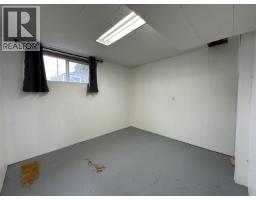 10312 104 Avenue, Fort St  John, BC V1J2K7 Photo 16