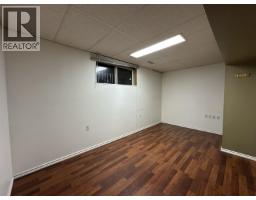 10312 104 Avenue, Fort St  John, BC V1J2K7 Photo 18