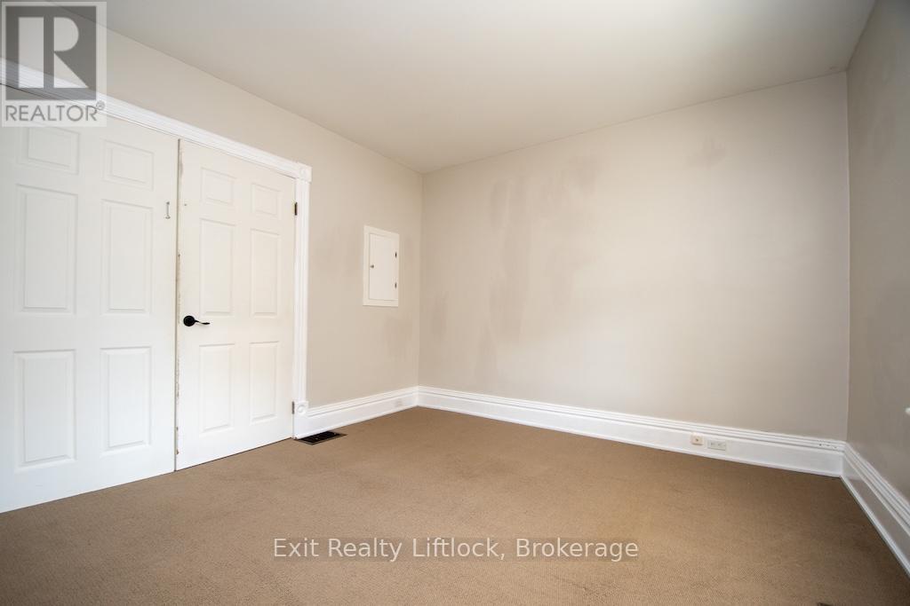 849 WATER STREET - Image 14
