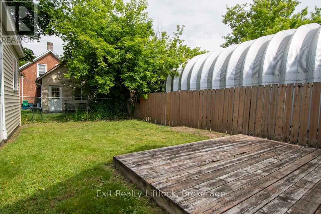849 WATER STREET - 30