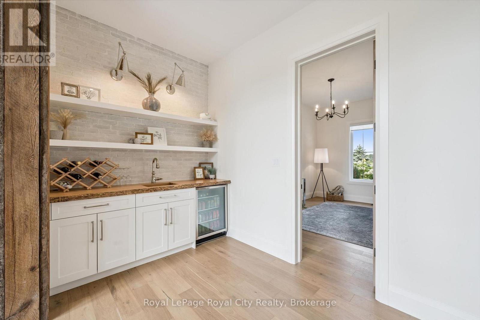 6804 GERRIE ROAD - Image 14