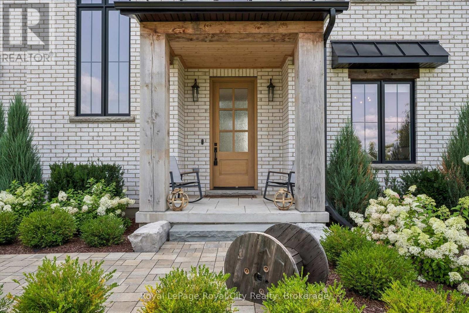 6804 GERRIE ROAD - 2