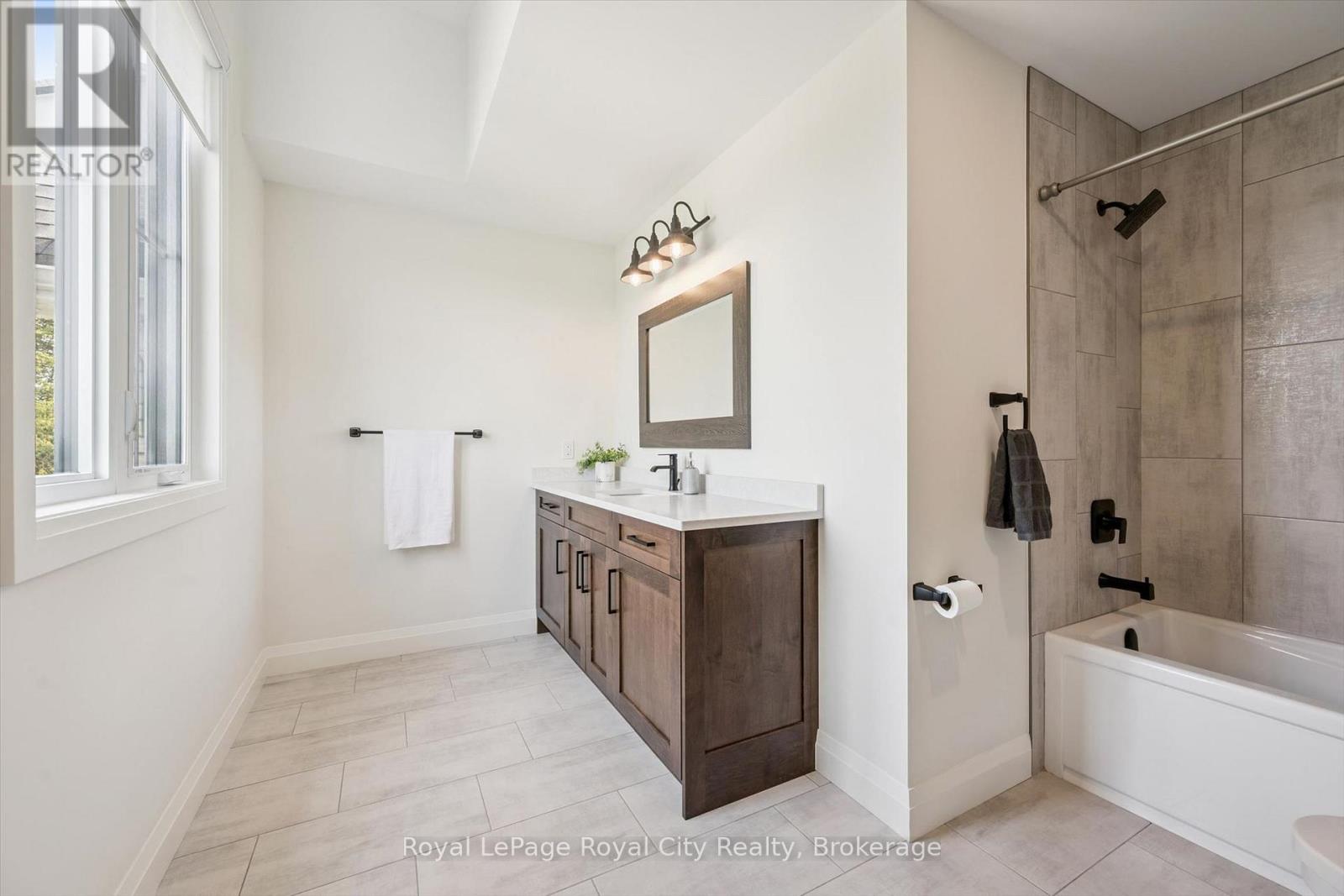 6804 GERRIE ROAD - Image 20