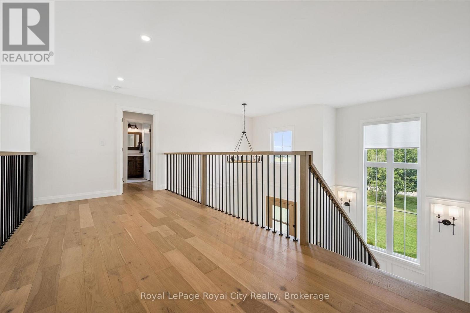 6804 GERRIE ROAD - Image 21
