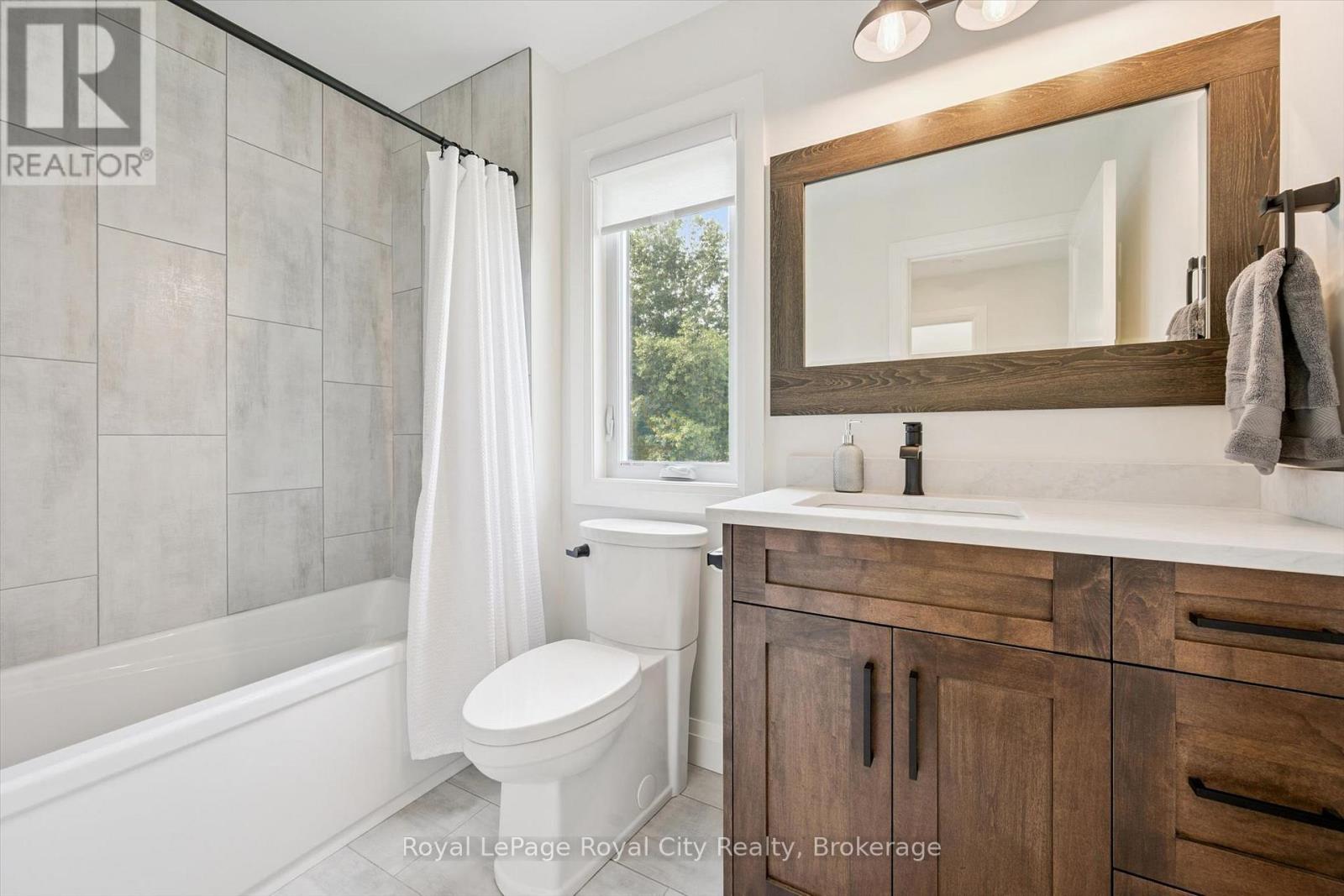 6804 GERRIE ROAD - 23