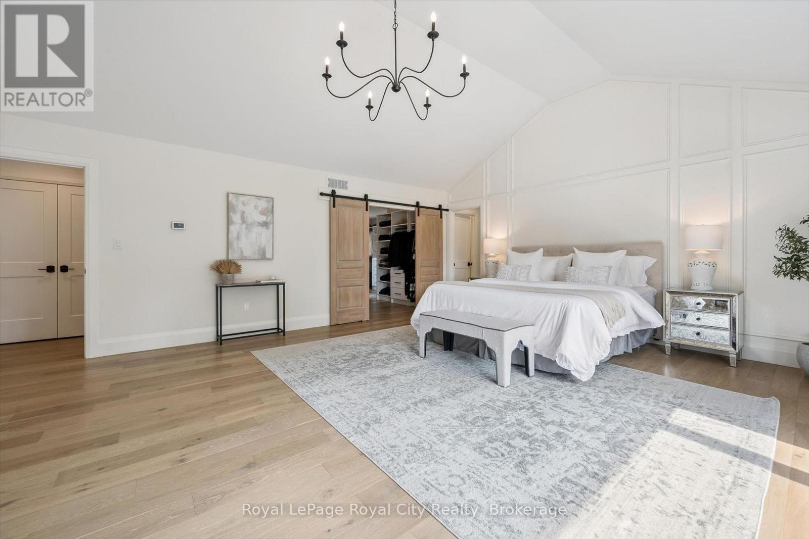 6804 GERRIE ROAD - Image 26