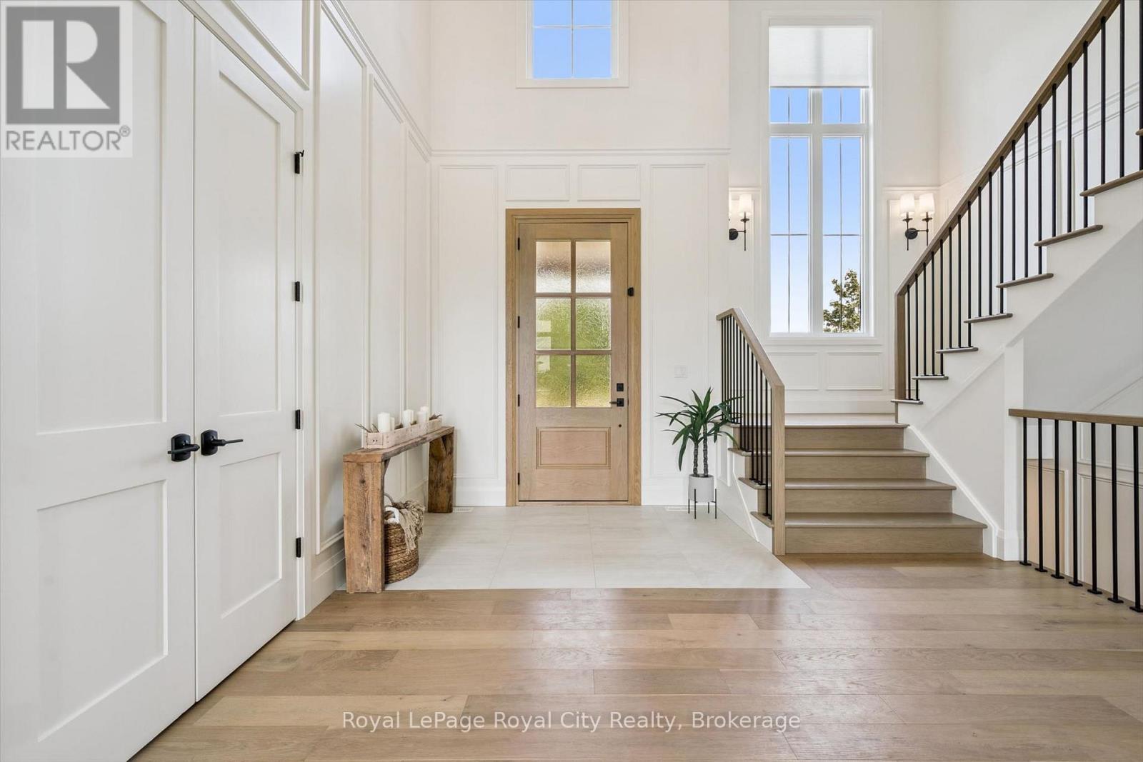 6804 GERRIE ROAD - Image 3