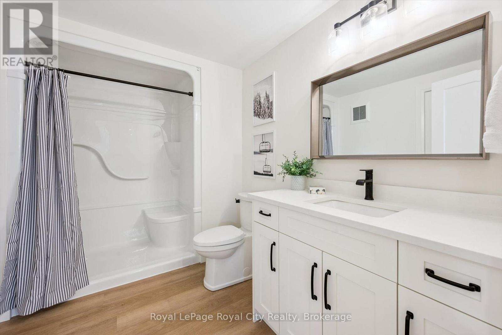 6804 GERRIE ROAD - Image 34
