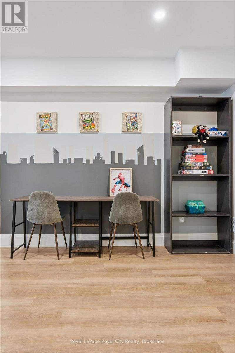 6804 GERRIE ROAD - 38