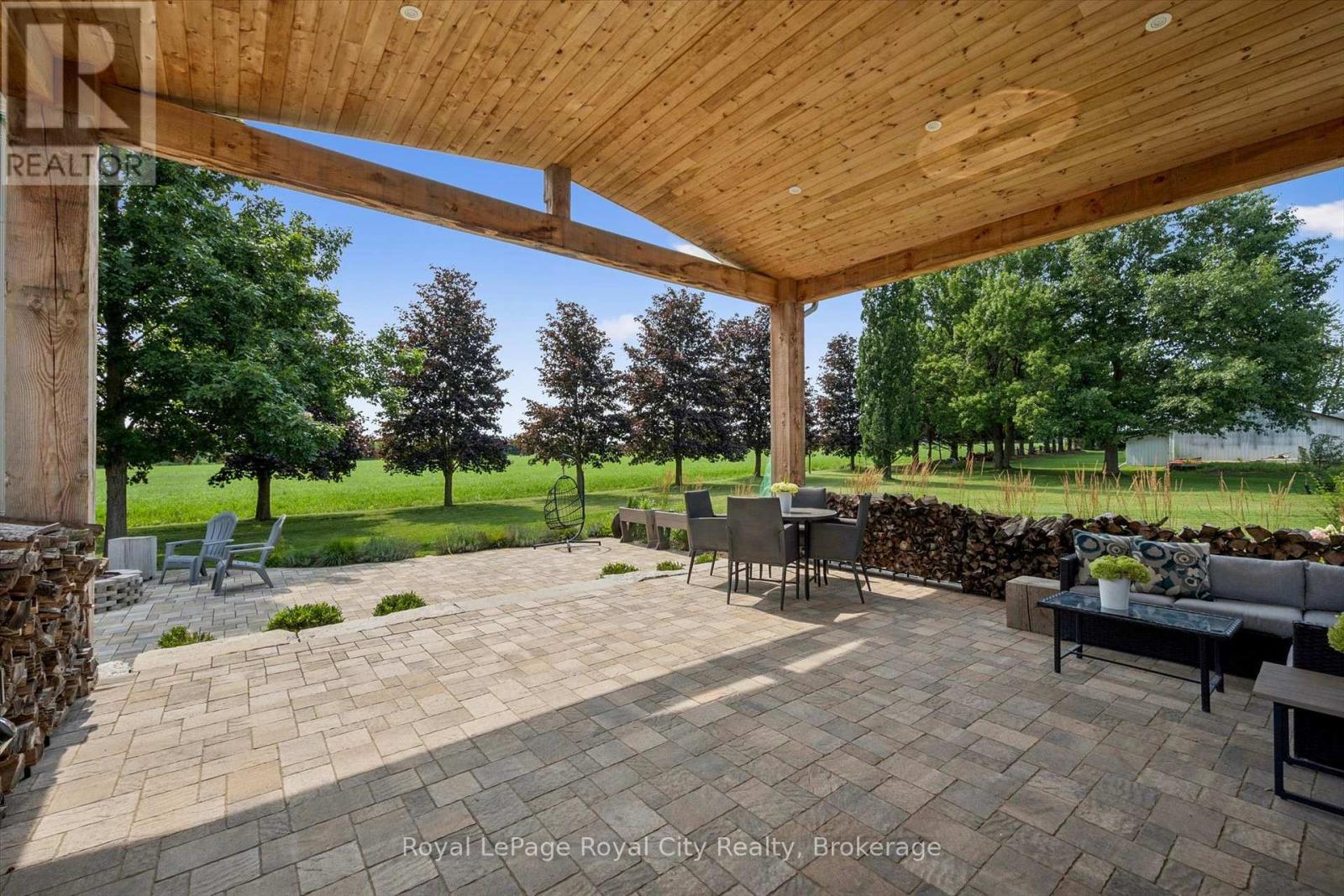 6804 GERRIE ROAD - Image 43