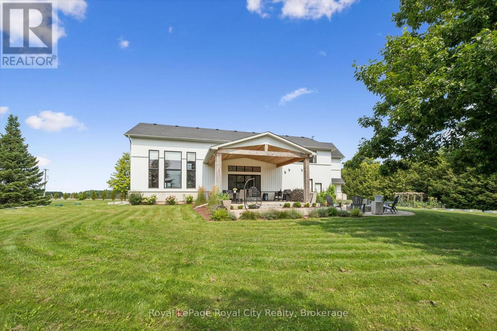 6804 GERRIE ROAD - 44